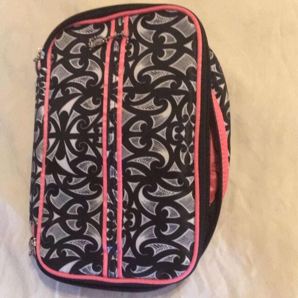 Cute Small Beauty Bag